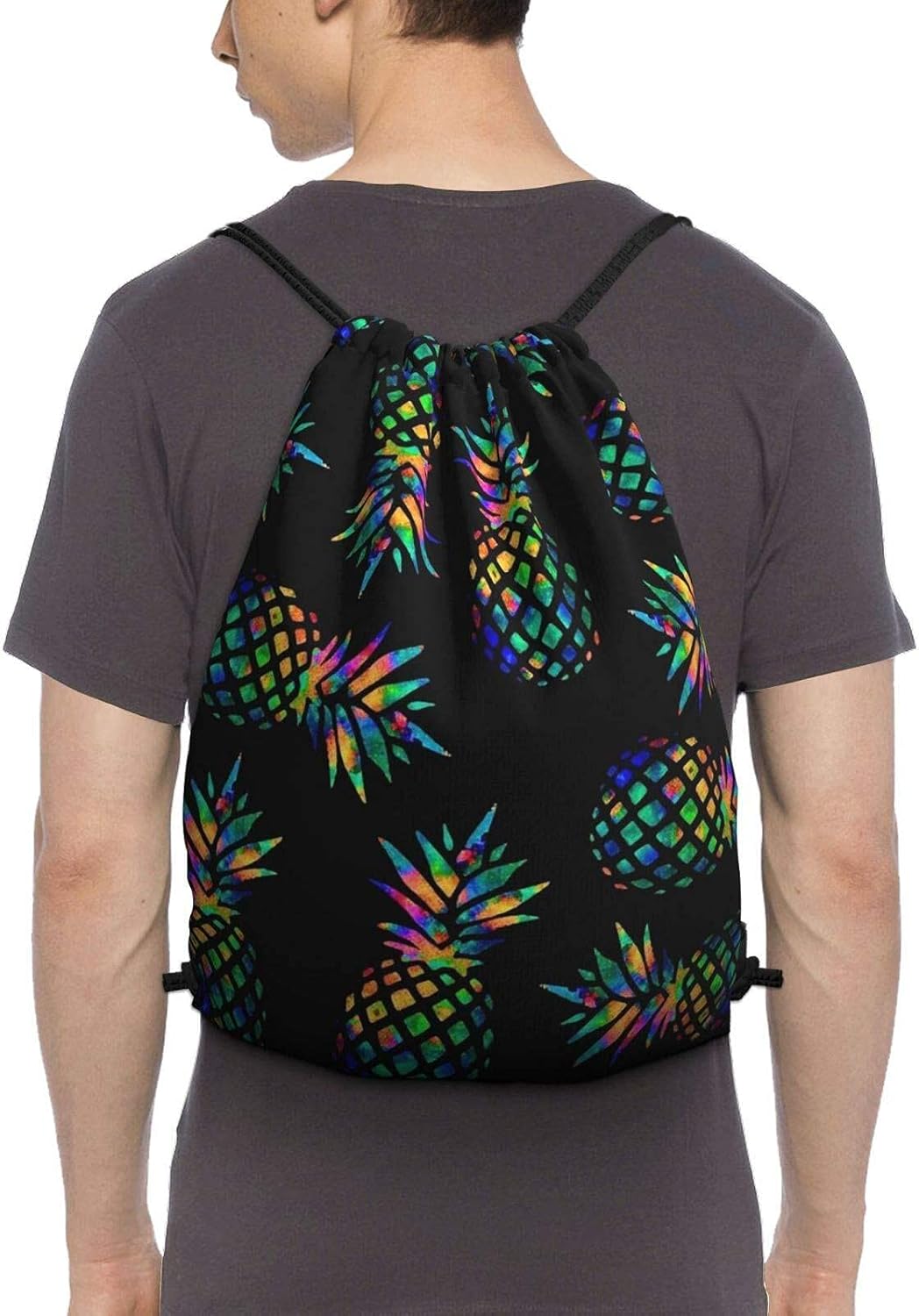 crane hiking backpack