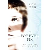 Forever Fix