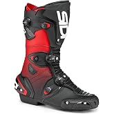 SIDI MAG-1 Racing Motorcycle Boots