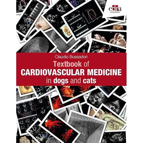Cardiac Arrhythmias in Dogs and Cats: Mechanisms, diagnosis