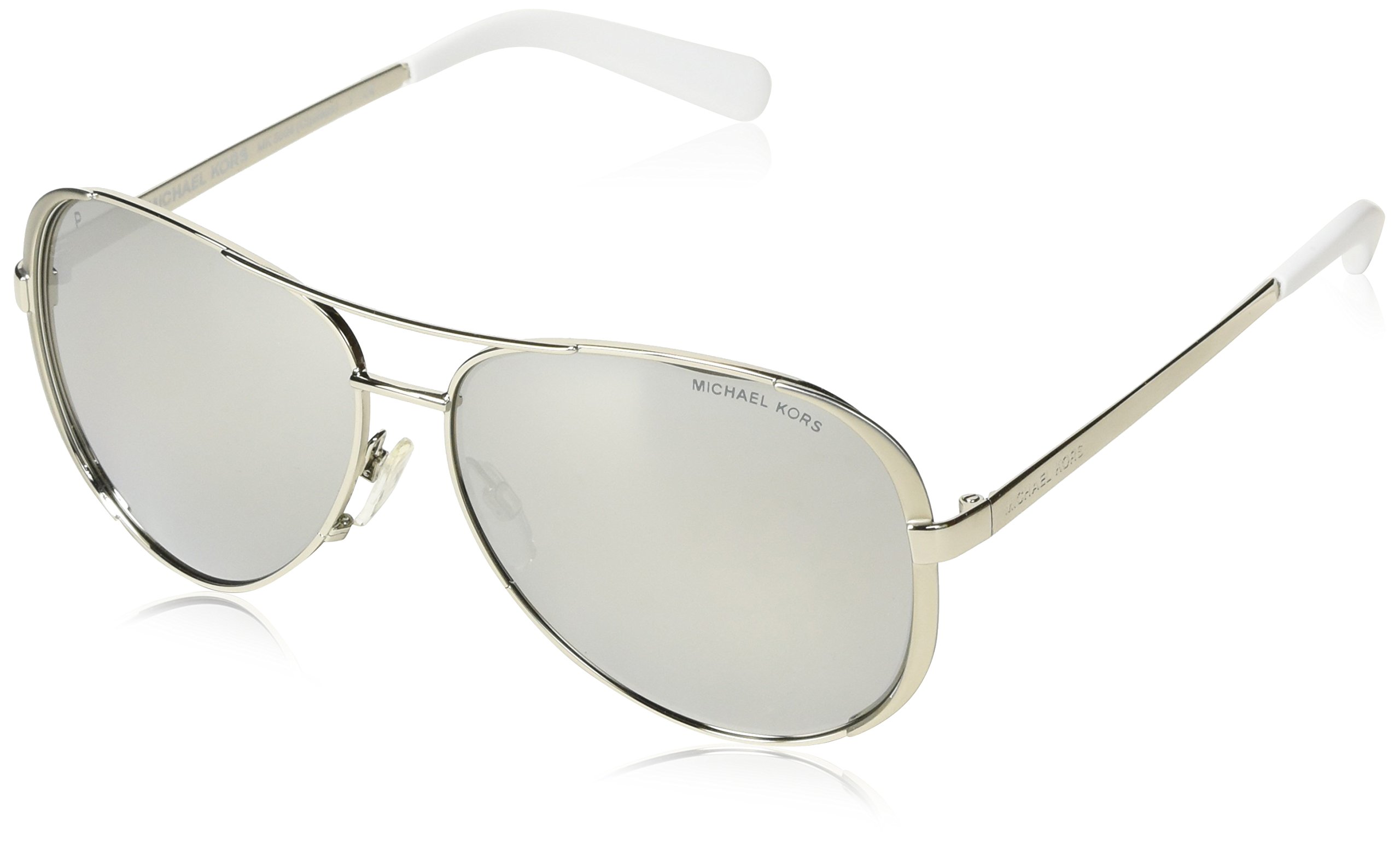 michael kors sunglasses women