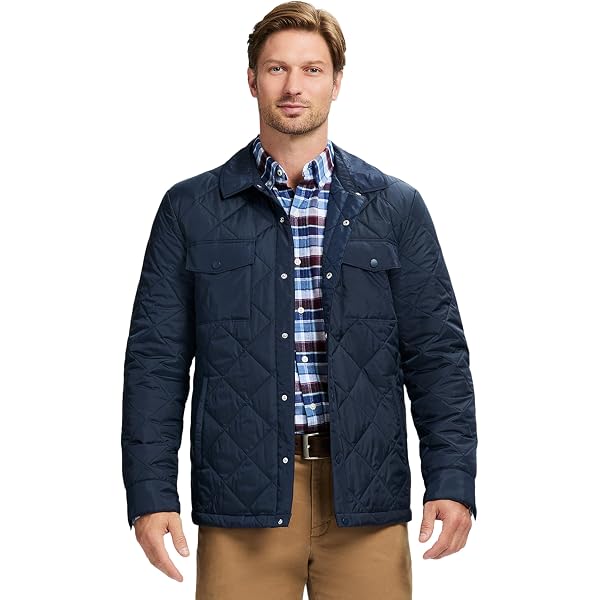 Veste Tricotée Tasso Elba Pour Homme, Bleu Marine, Avec Détails Imitation Suède Aux Coudes - Taille XL, Neuve