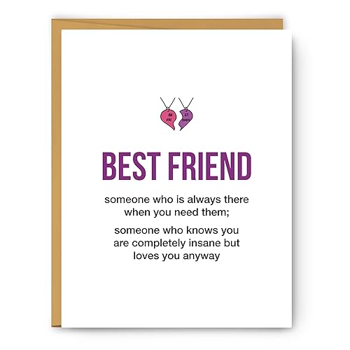 best card to print on