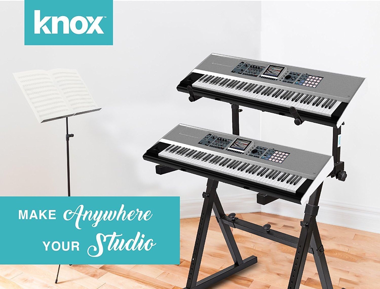 акустика cabasse chaloupe. акустика wilson audio. лайт версион. Trackpad 3. Stand version.