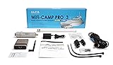 ALFA Network WiFi CampPro 3, Dual-Band WiFi 5