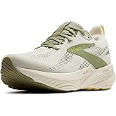 Brooks Men’s Glycerin 22 Neutral Running Shoe