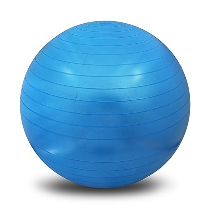 gym ball 85cm price