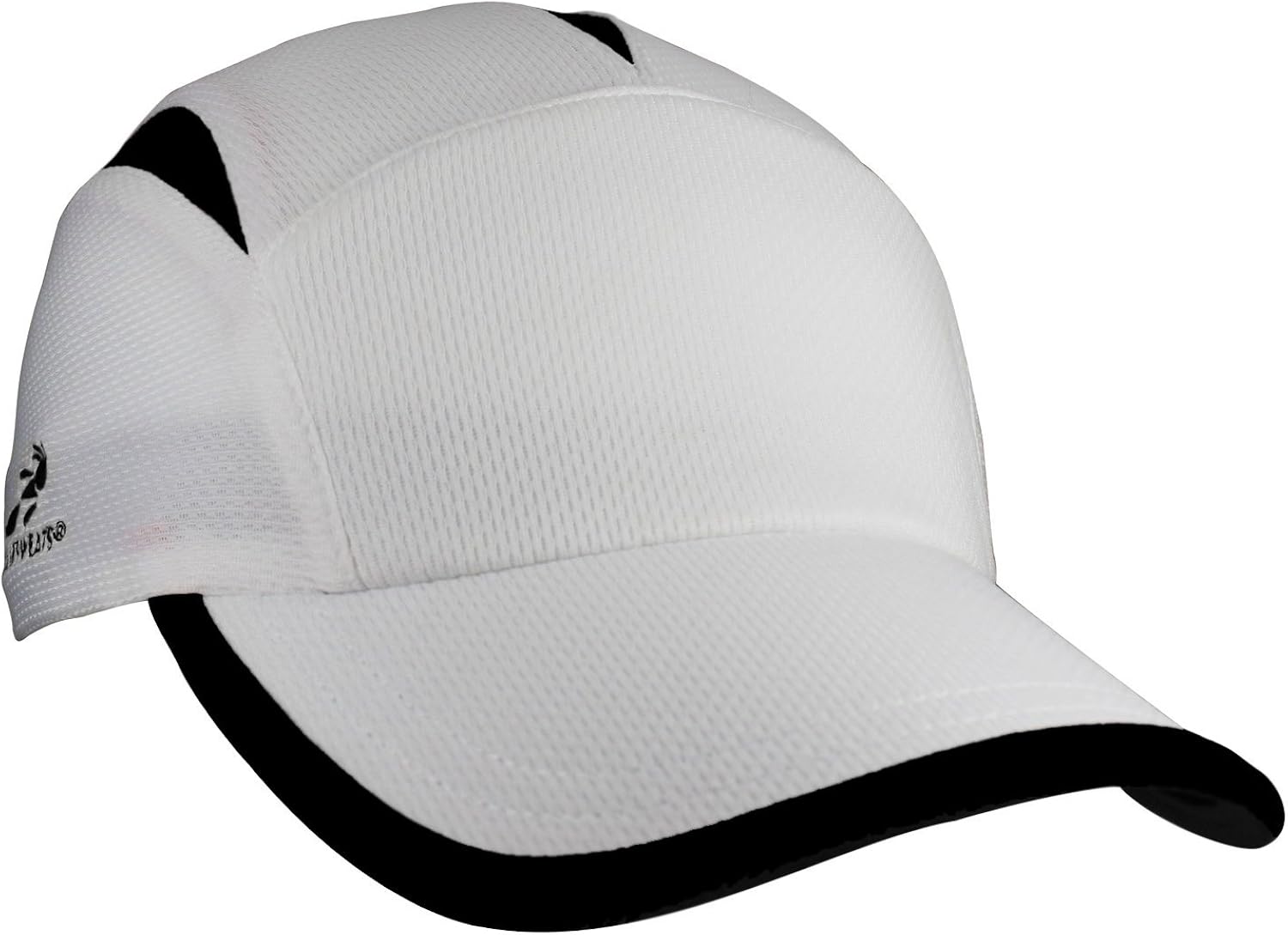 terry cloth tennis hat
