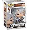 Funko Pop! Animation: The Seven Deadly Sins - Estarossa