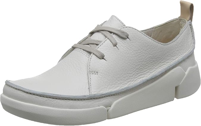 clarks tri clara sale