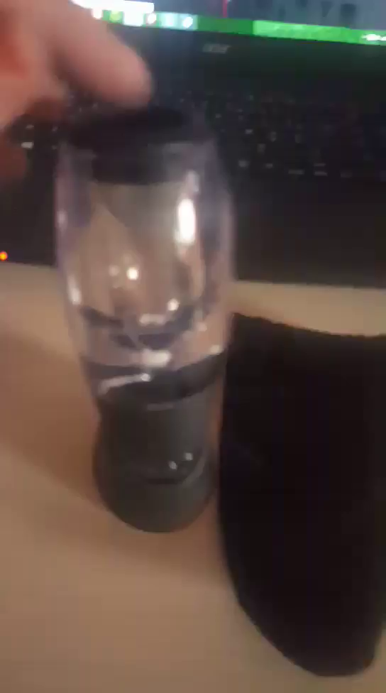 TD Aérateur de vin décanteur verseur professionnel carafe à décanter