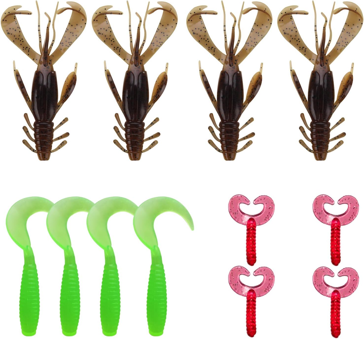 crawfish bait near me