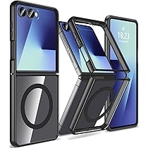 71wug4J46BL._AC_UL210_SR210,