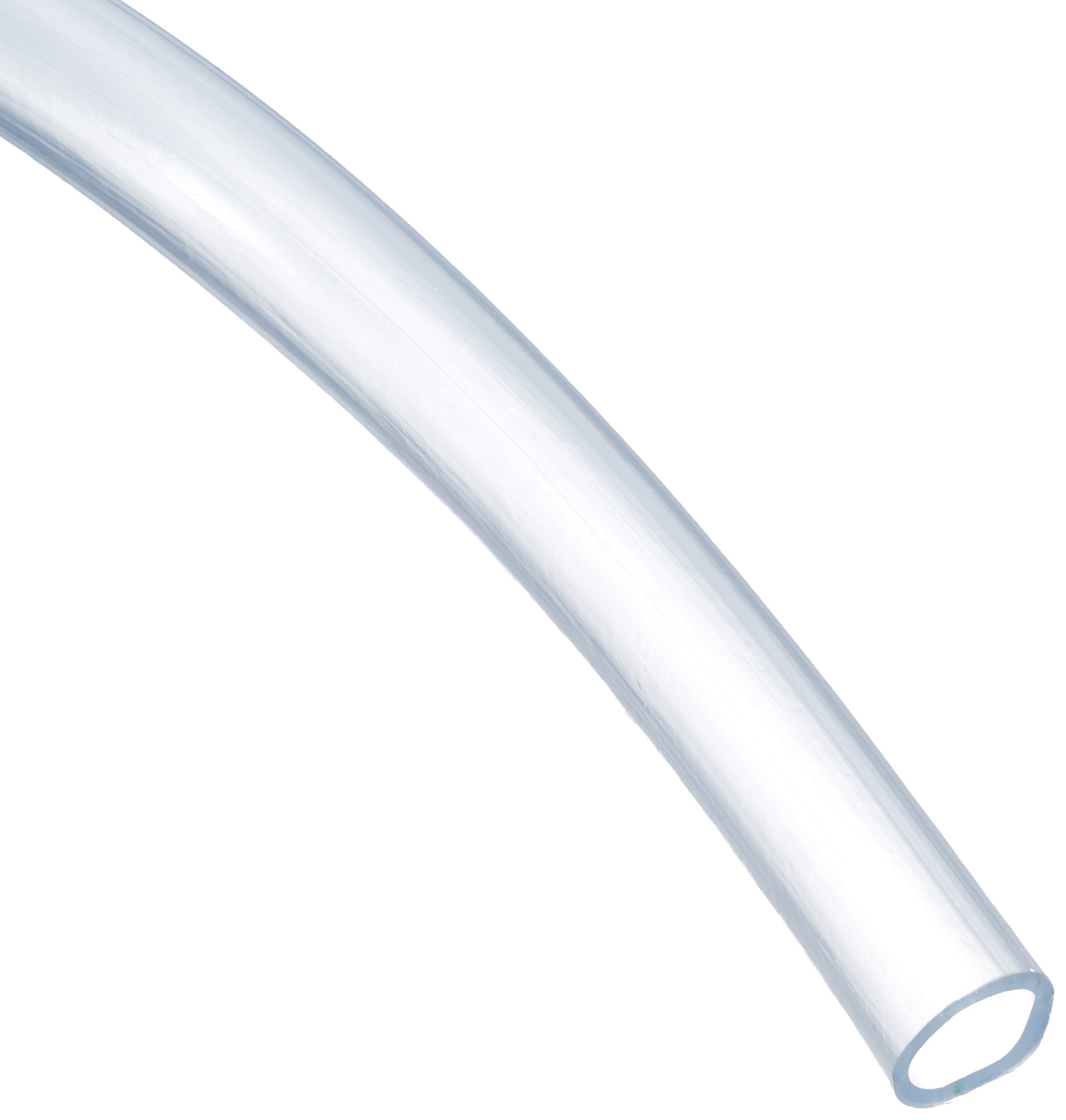 espiroflex espirocristal Flexible Hose espirocristal Diameter 18 x 23