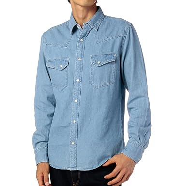 Amazon Co Jp ソウル オブ フリーダム Soul Of Freedom デニム