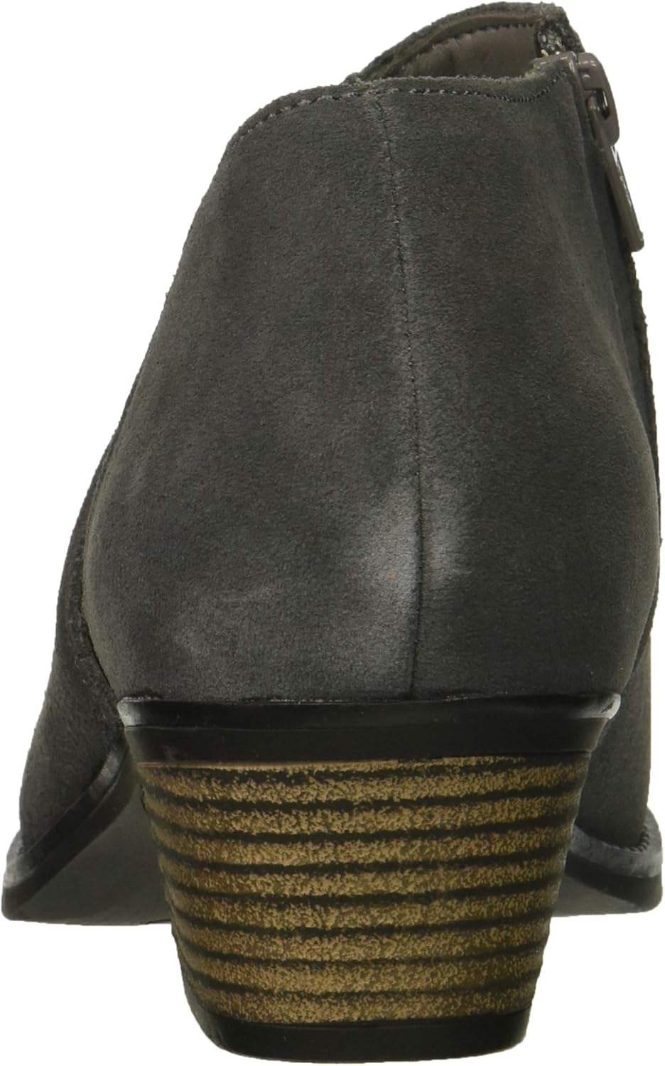 skechers lasso vacinity