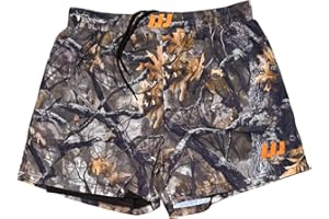 Iron Jiu Jitsu Hybrid Combat Shorts with Built-in Compression Liner for Jiu Jitsu, Grappling, MMA, and Wrestling
