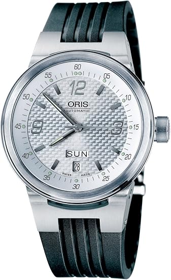 oris 635