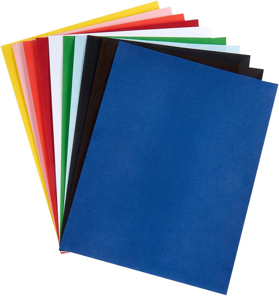 print from ipad to windows shared printer