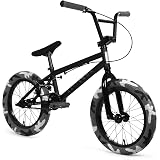 Amazon.com : ELITE BICYCLES BMX Bicycle 