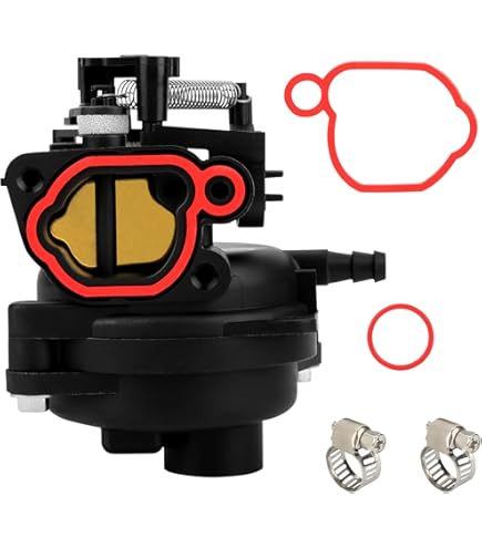 may172点 Ford E3TZ-2B257-A, Brake Proportioning Valve, Proportioning