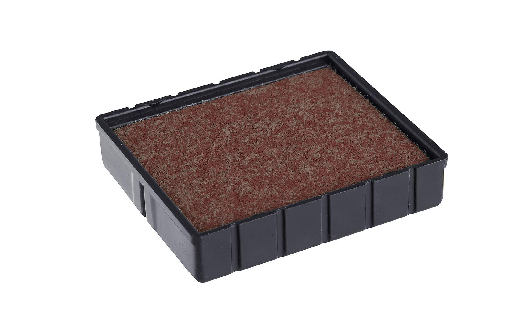 COLOP 137415 Pads Pack of 2