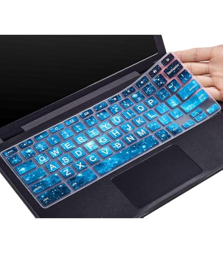 Dell Chromebook 3100 Chromebook 11 3180 Case Dell Chromebook 11