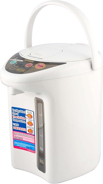 100 cup hot water dispenser