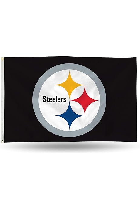 pittsburgh steelers items for sale