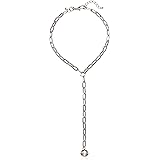 Rebecca Minkoff Sphere Y Shaped Necklace Desertcart Seychelles