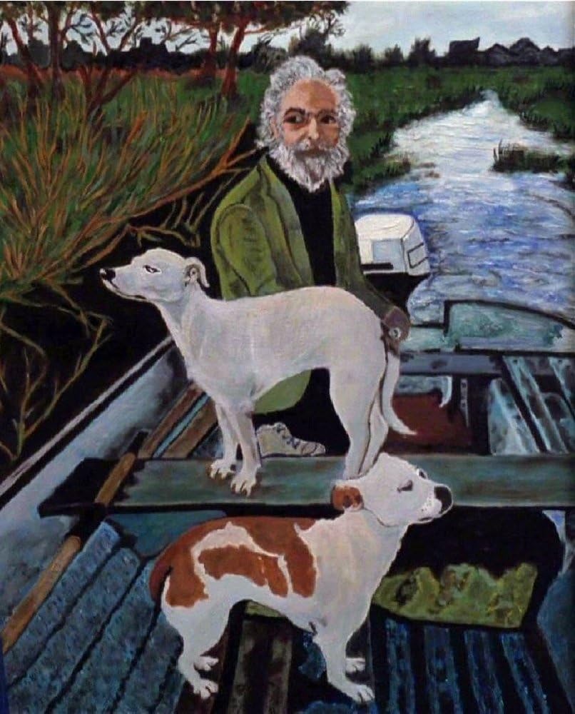 miniature pinscher and german shepherd mix