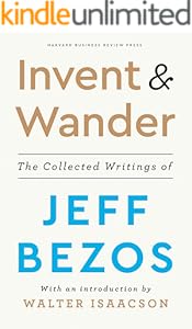 kindle best category lists