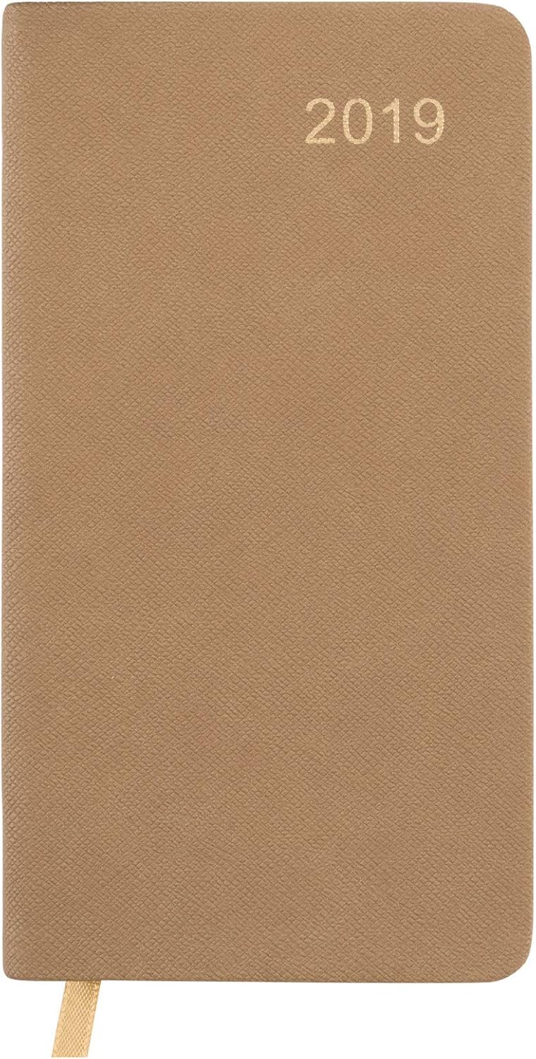 Best 2018 Puppy Desk Calendar