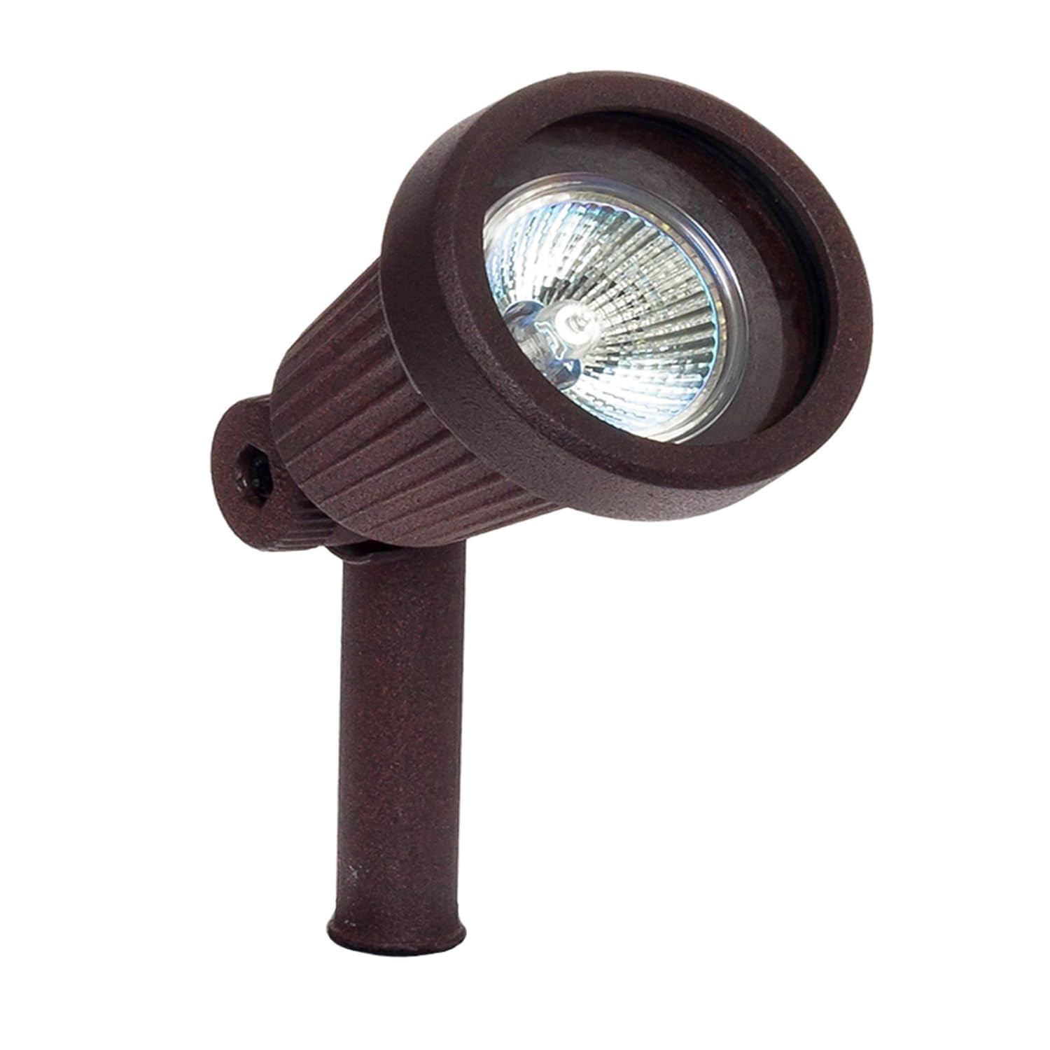 Best Paradise Low Voltage Lighting Led