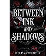 Between Ink and Shadows