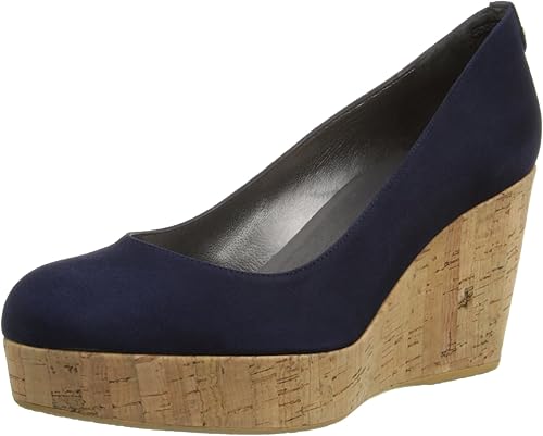 weitzman wedges