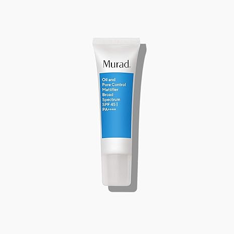 sun light face cream