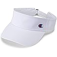 Champion Our Father Visor