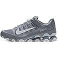 Nike Men's Gymnastics Shoes