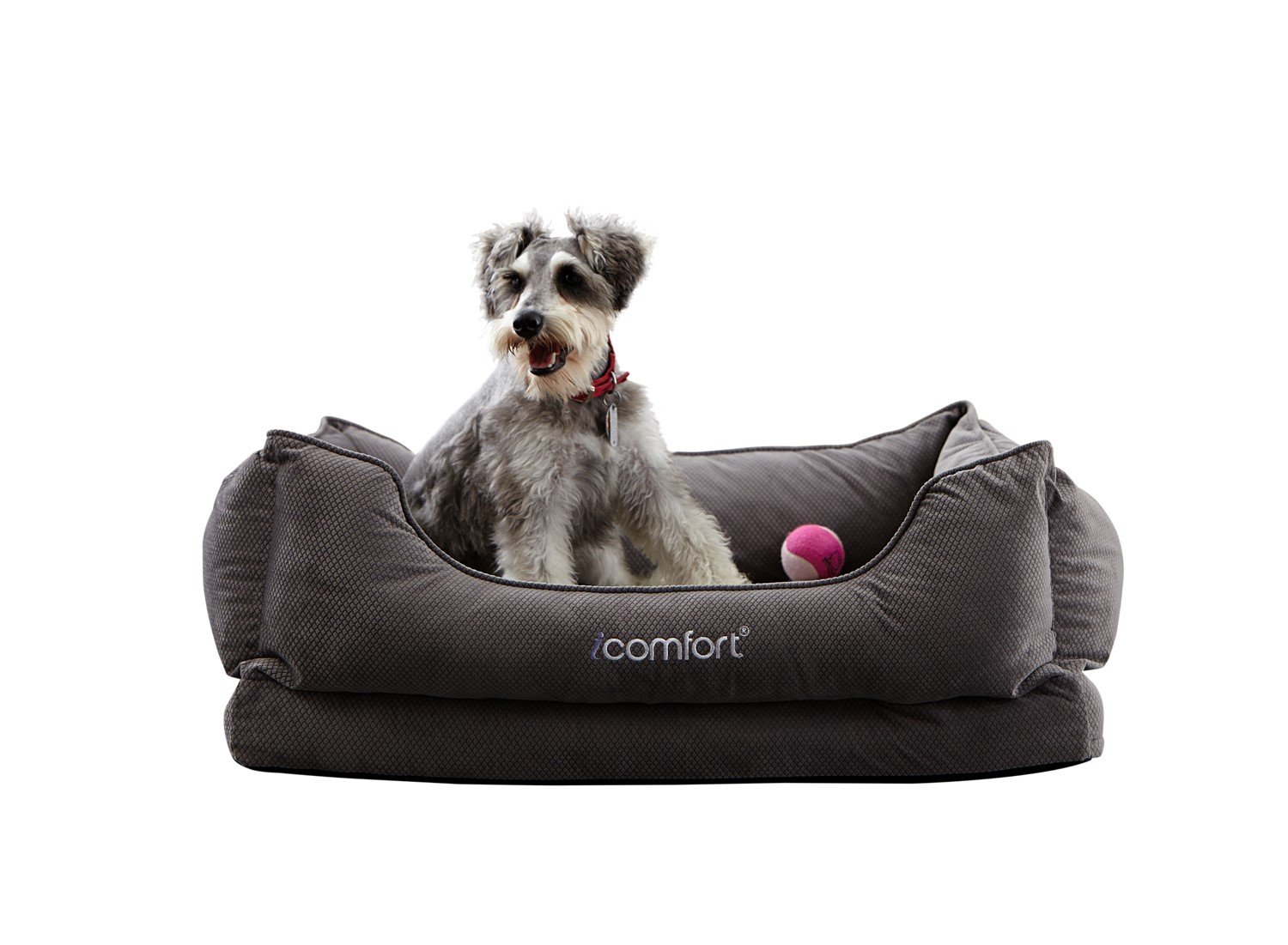 Which Is The Best Serta Cooling Bed For Pets