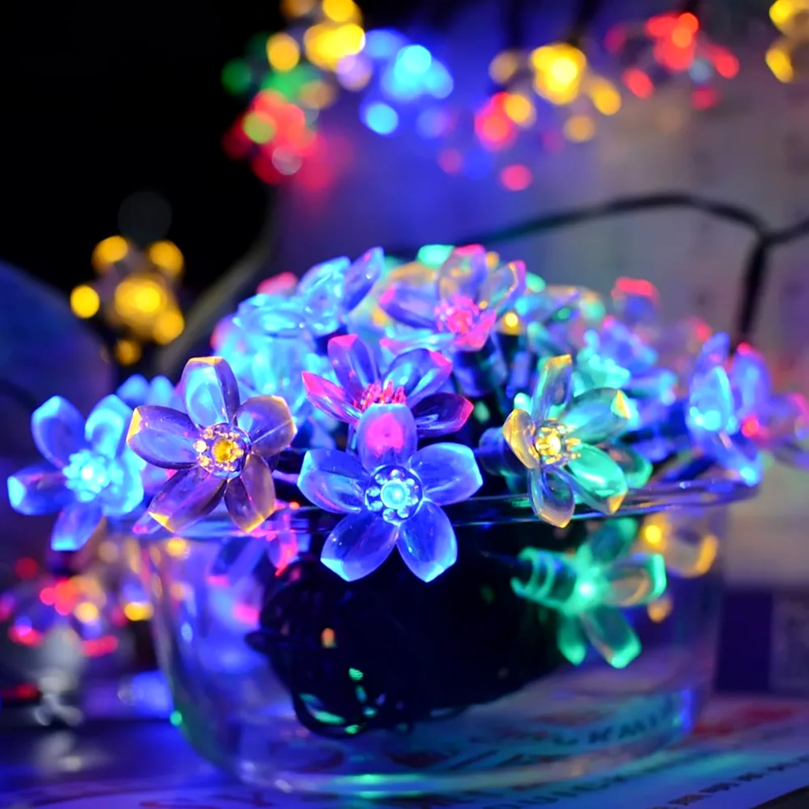 View 3