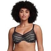 R&eacute;v&egrave;le Moi Underwire Bra