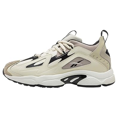 reebok 1200