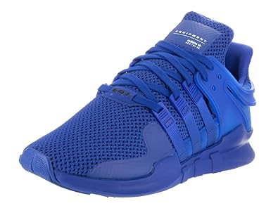 adidas eqt support mens blue