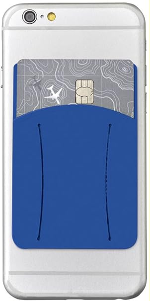 llamar por telefono a amazon