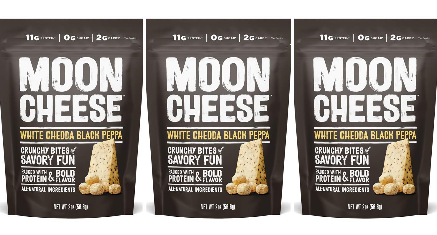 black and white hurrah cheese