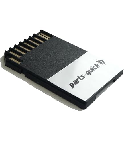 Amazon.com: Parts-Quick 32GB Memory Card for Roland TM-2 Trigger