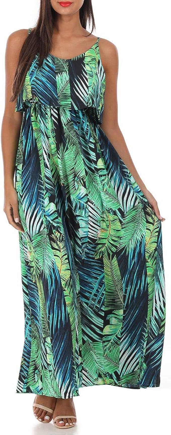 article motif tropical 9 article motif tropical 9