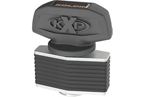 Kolpin Can-Am LINQ Mount