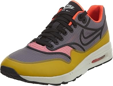 nike air max 1 ultra 2.0 si